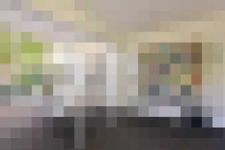 Pastoor Kannelaan 10 Wilnis thumbnail 8