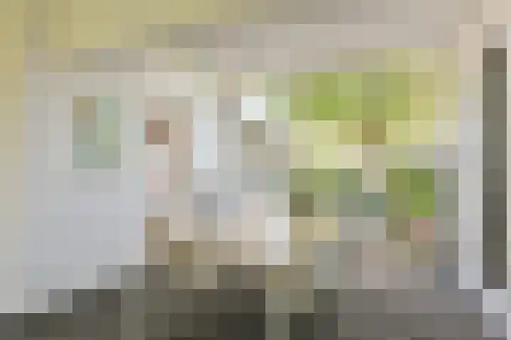 Pastoor Kannelaan 10 Wilnis thumbnail 9
