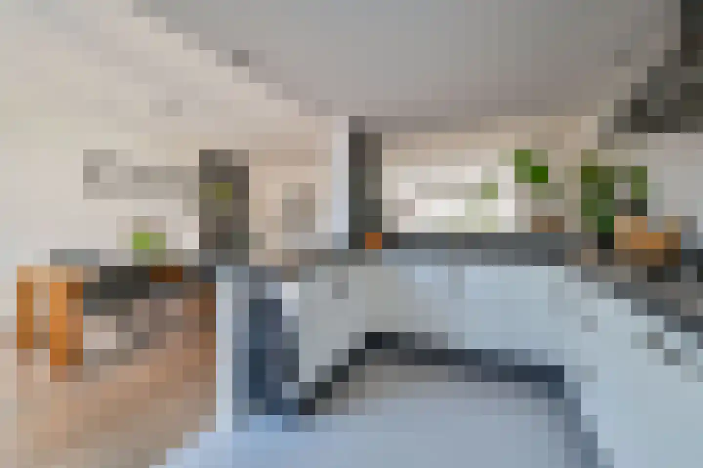 Pastoor Kannelaan 28 Wilnis thumbnail 11