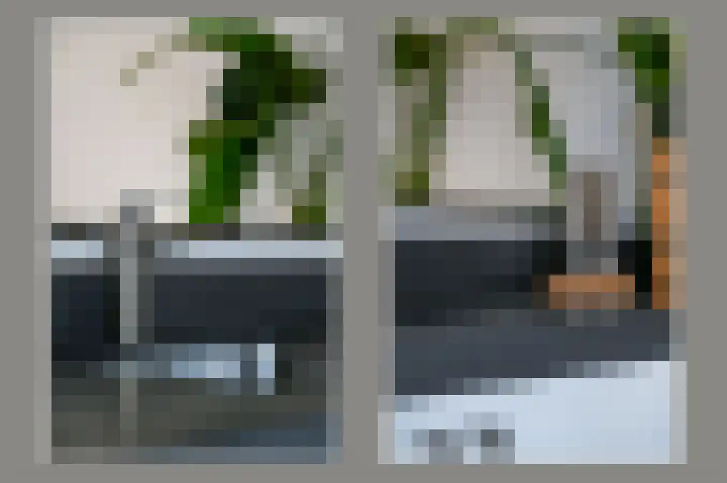 Pastoor Kannelaan 28 Wilnis thumbnail 13