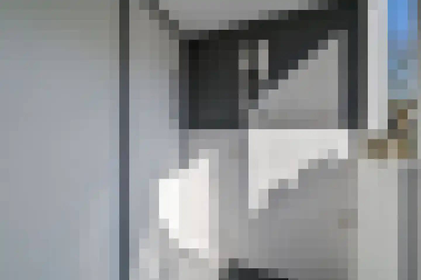 Pastoor Kannelaan 28 Wilnis thumbnail 15