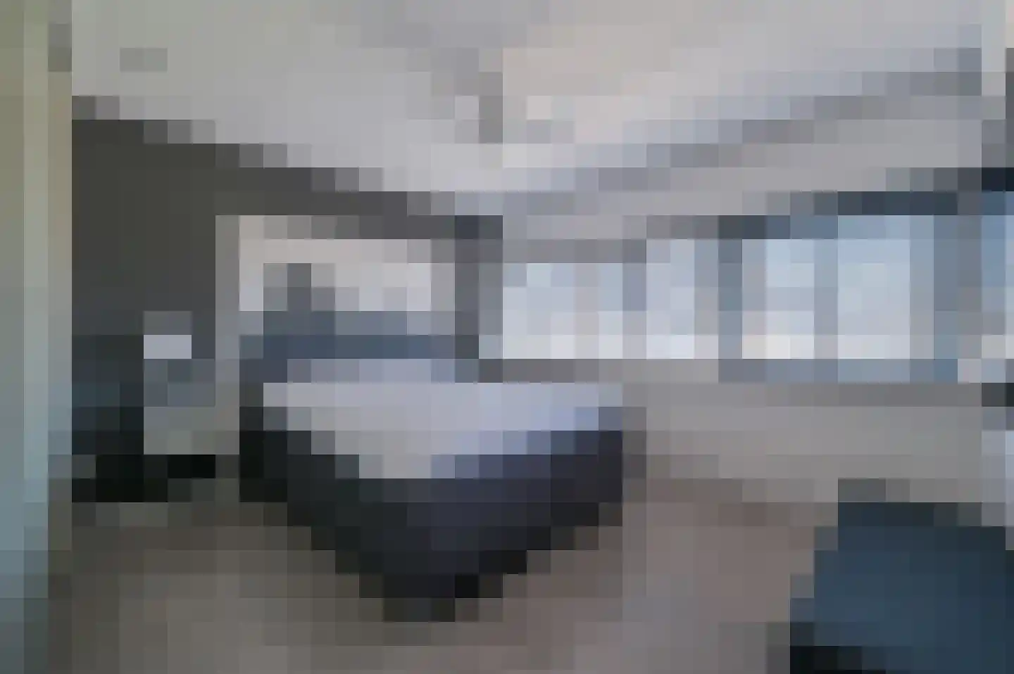 Pastoor Kannelaan 28 Wilnis thumbnail 19