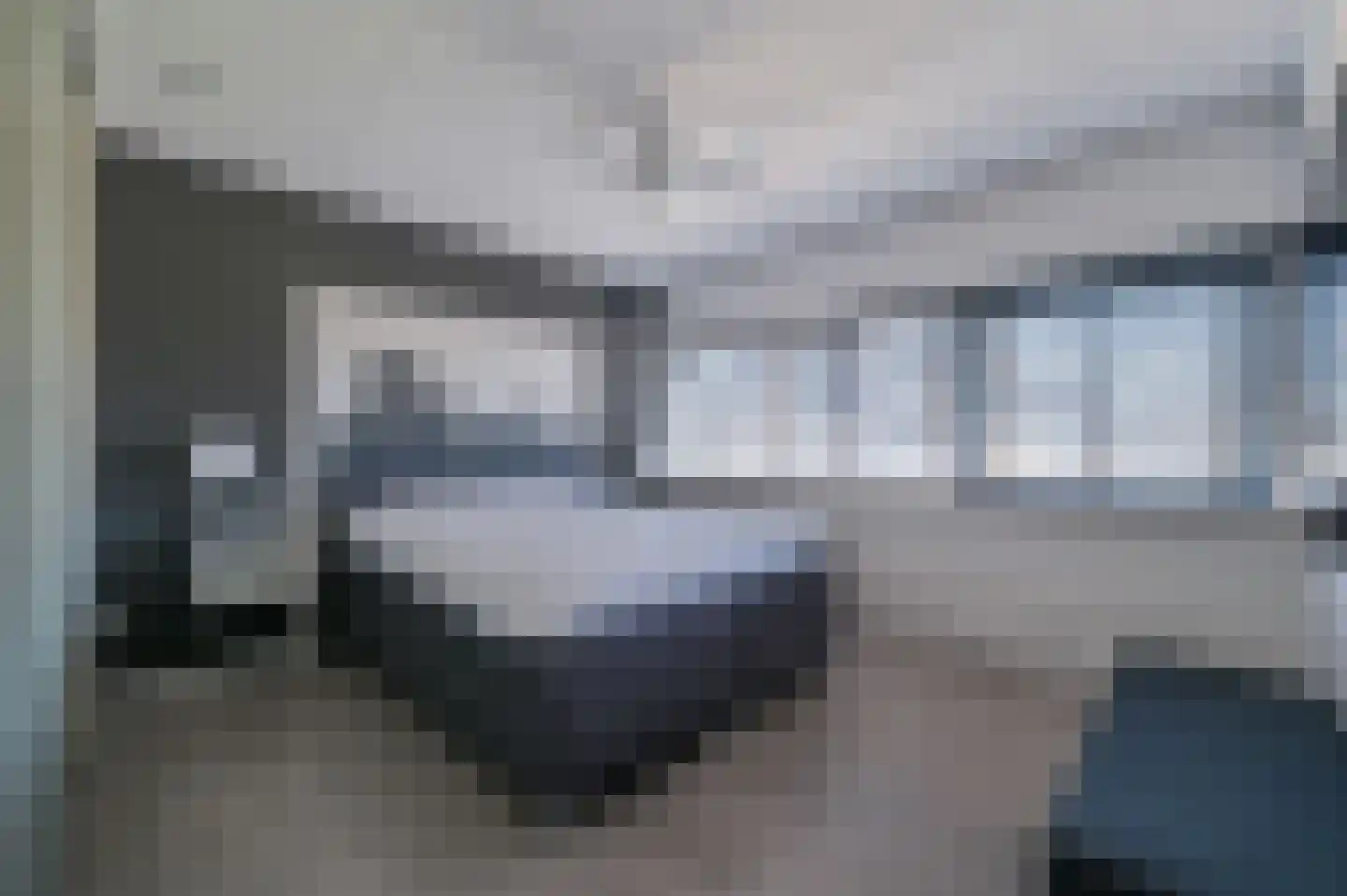 Pastoor Kannelaan 28 Wilnis thumbnail 19
