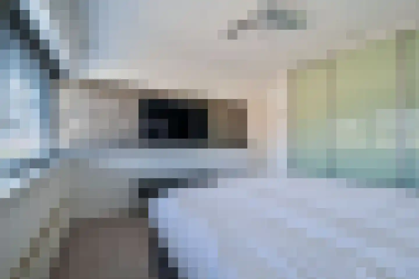 Pastoor Kannelaan 28 Wilnis thumbnail 20