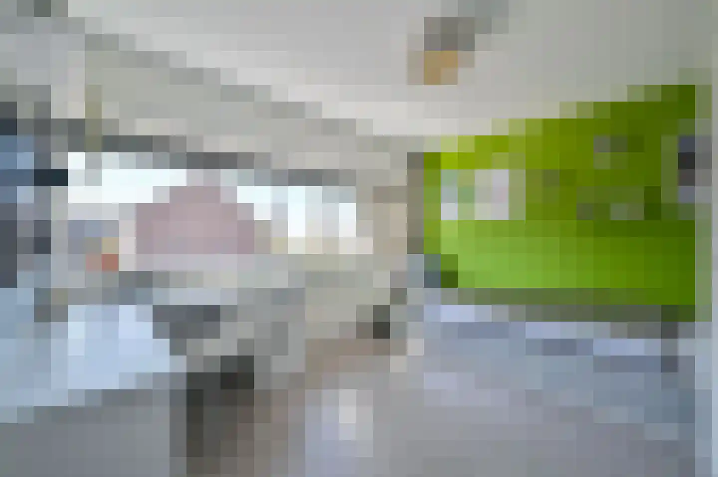 Pastoor Kannelaan 28 Wilnis thumbnail 21
