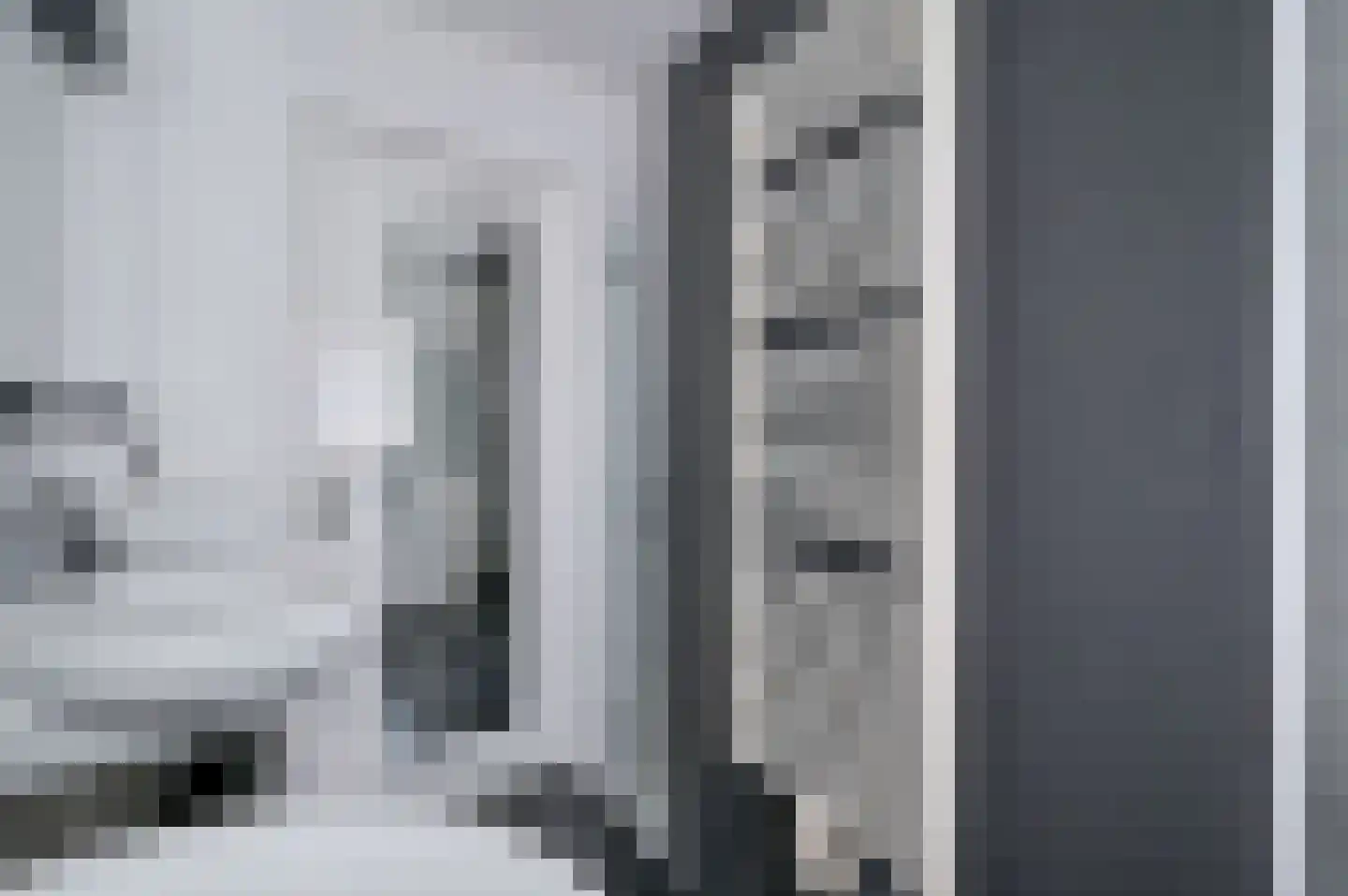 Pastoor Kannelaan 28 Wilnis thumbnail 24