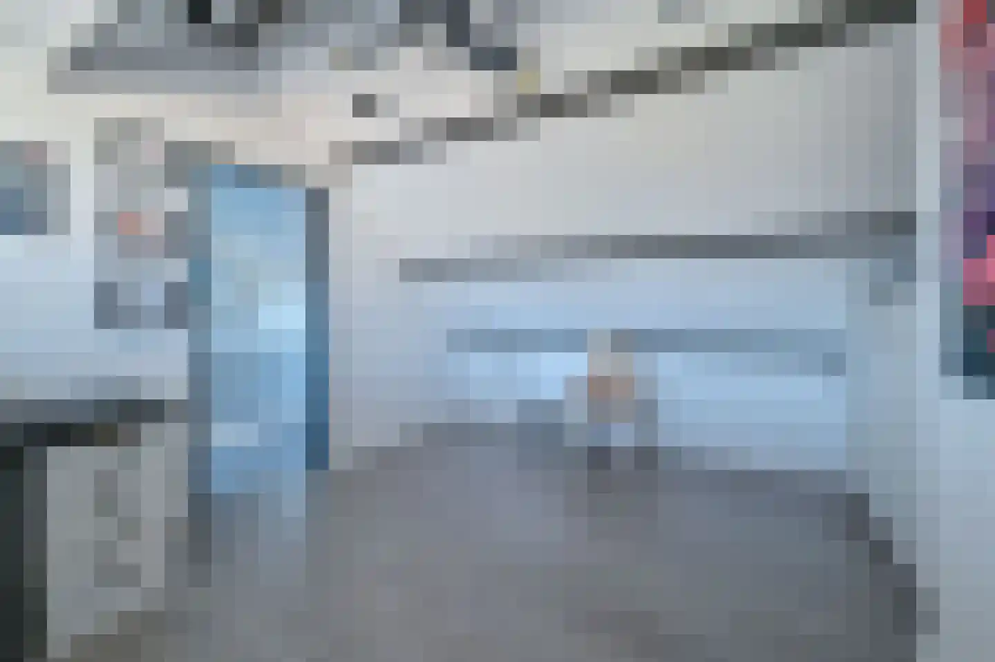 Pastoor Kannelaan 28 Wilnis thumbnail 27