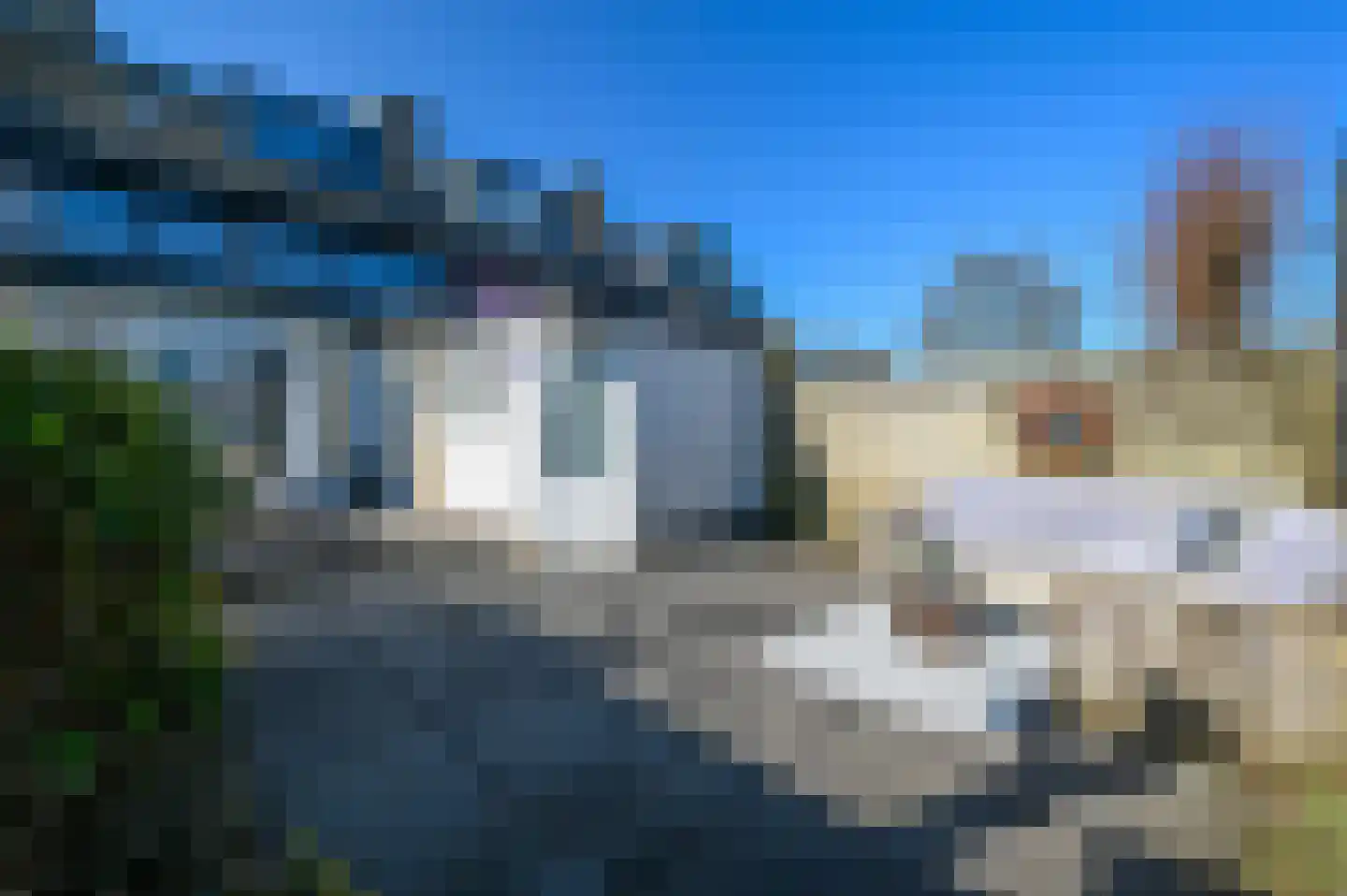 Pastoor Kannelaan 28 Wilnis thumbnail 28