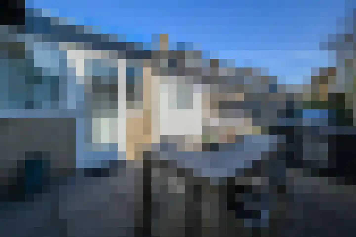 Pastoor Kannelaan 28 Wilnis thumbnail 29