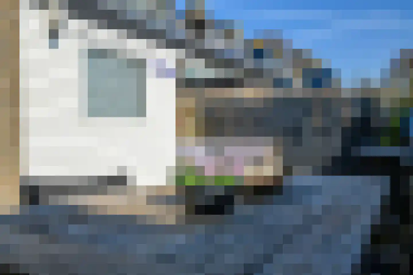 Pastoor Kannelaan 28 Wilnis thumbnail 30