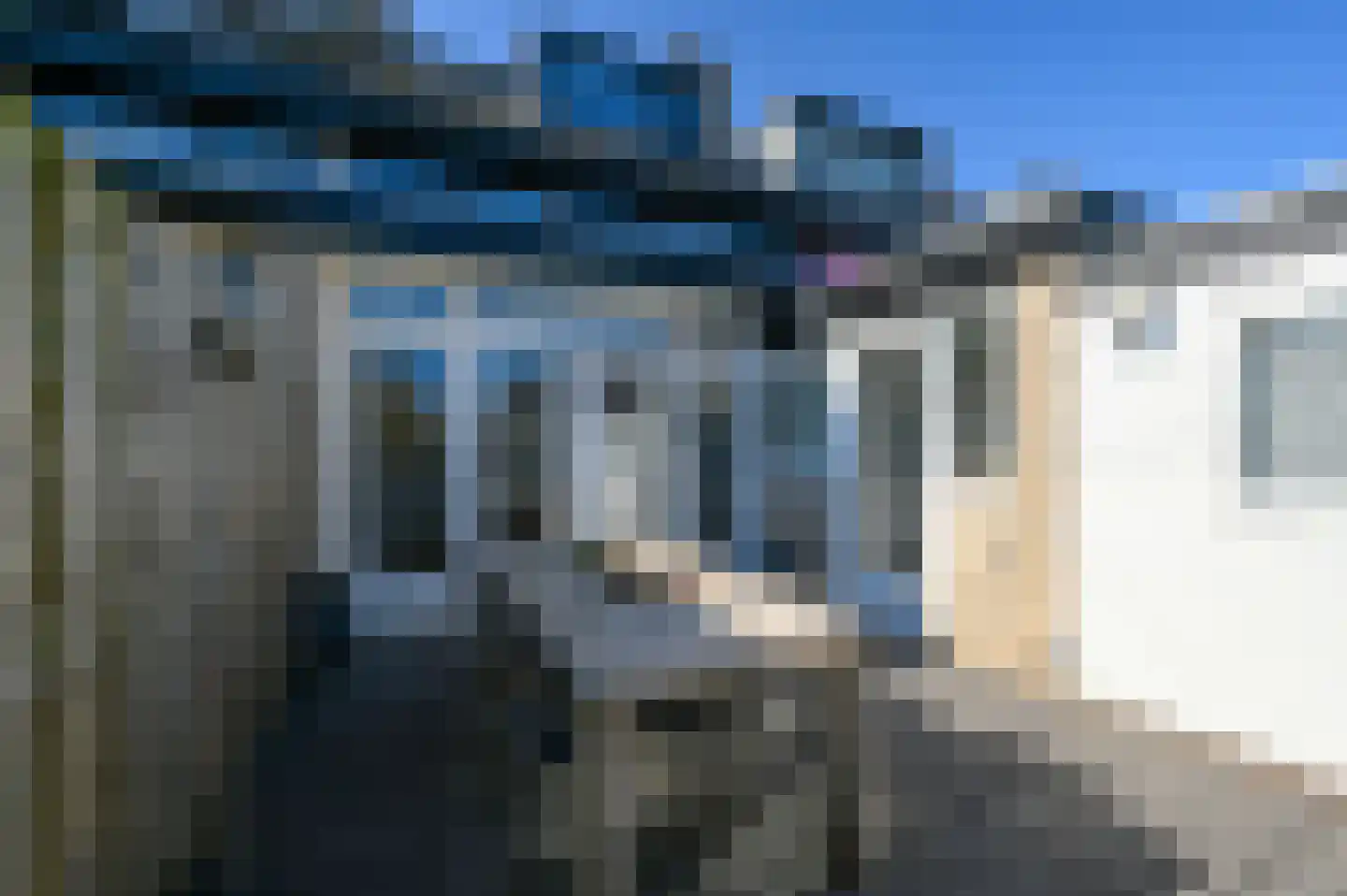 Pastoor Kannelaan 28 Wilnis thumbnail 33
