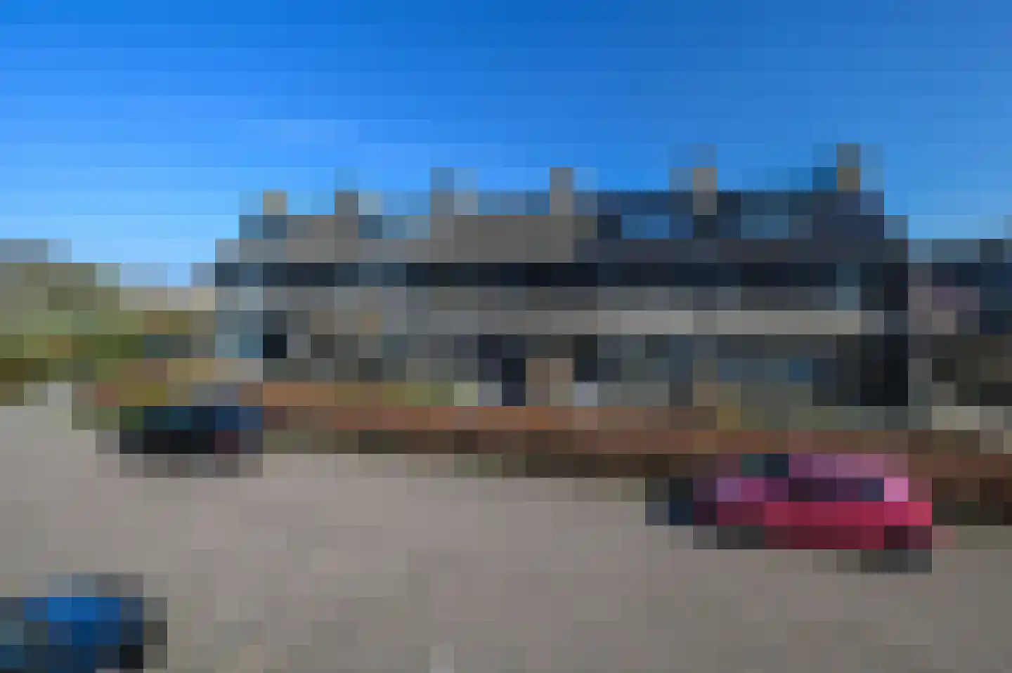 Pastoor Kannelaan 28 Wilnis thumbnail 34