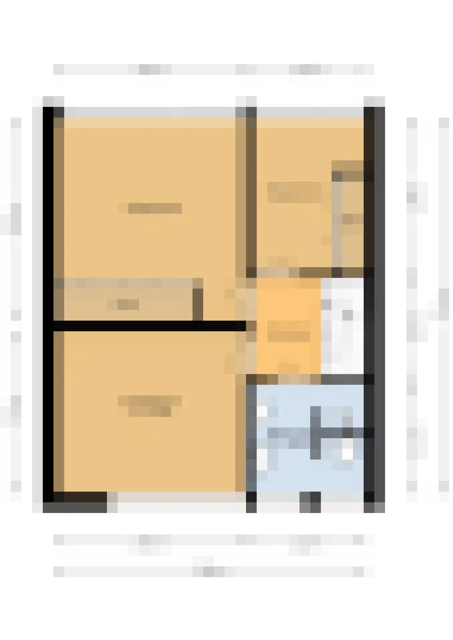 Pastoor Kannelaan 28 Wilnis thumbnail 36