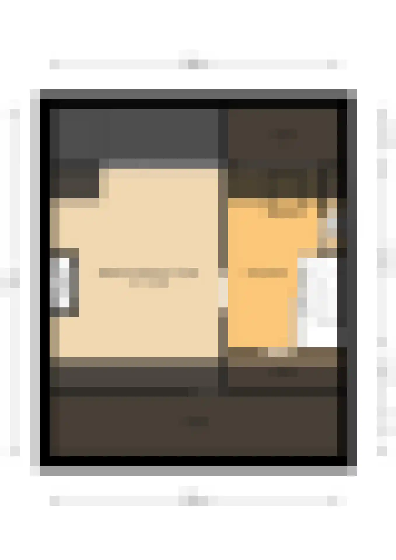 Pastoor Kannelaan 28 Wilnis thumbnail 37