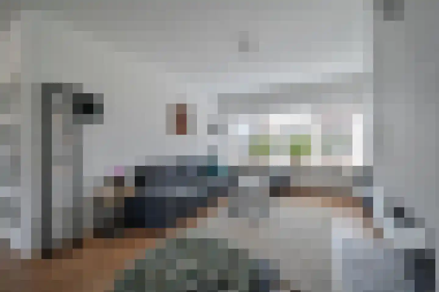 Pastoor Kannelaan 28 Wilnis thumbnail 4