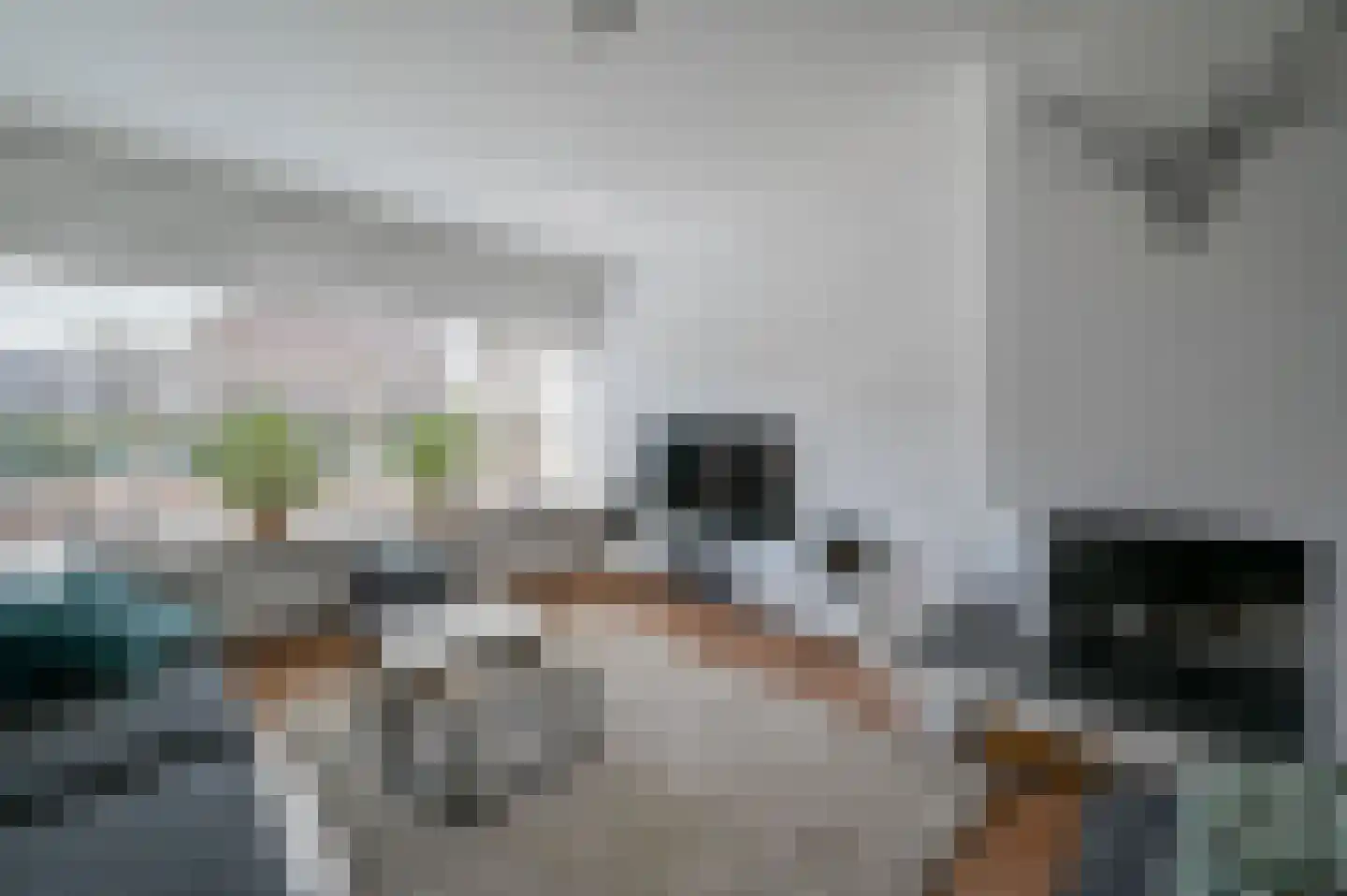 Pastoor Kannelaan 28 Wilnis thumbnail 5
