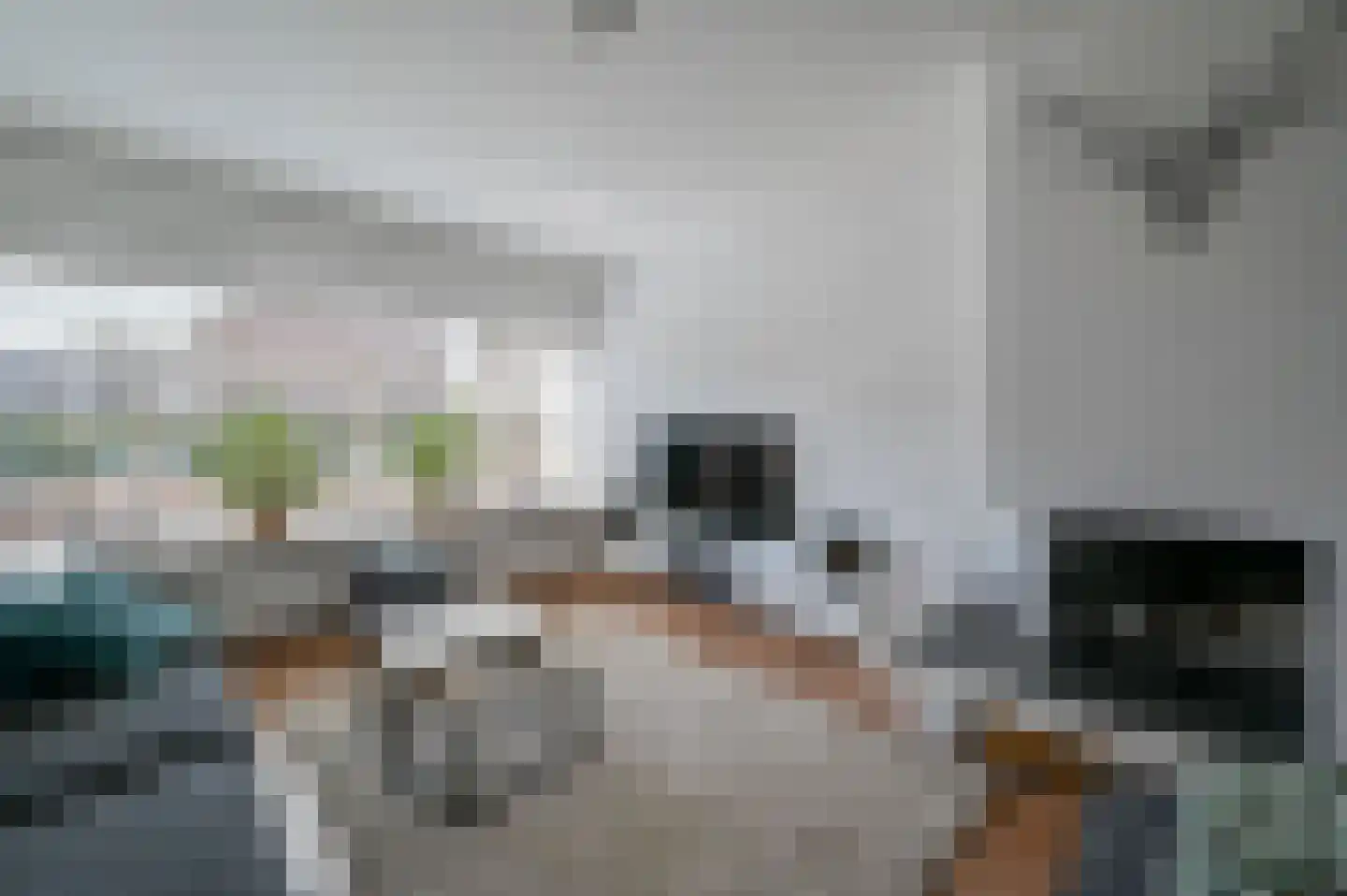 Pastoor Kannelaan 28 Wilnis thumbnail 5