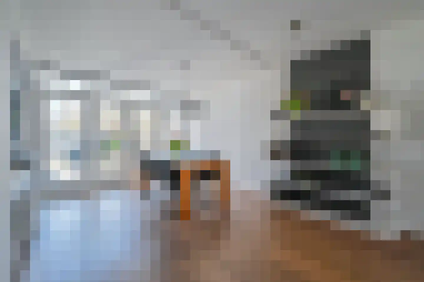 Pastoor Kannelaan 28 Wilnis thumbnail 7