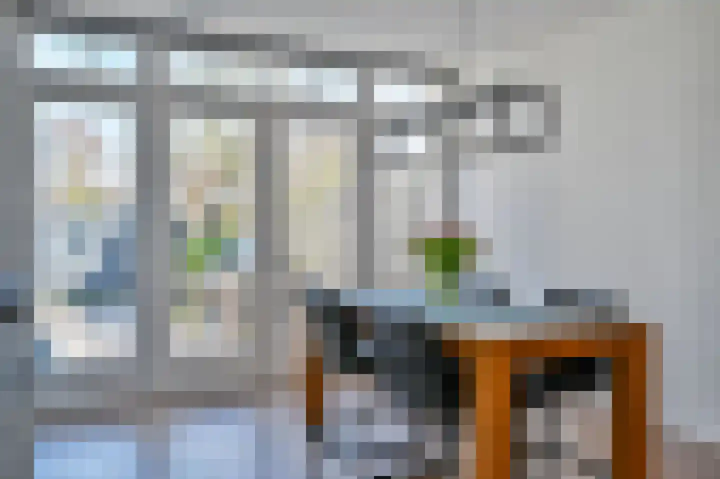 Pastoor Kannelaan 28 Wilnis thumbnail 8