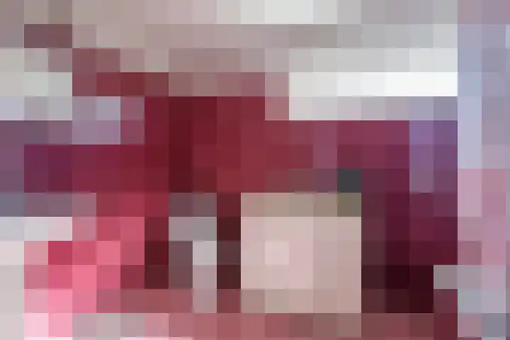 Pastoor Kaulhausenstraat 12 Landgraaf thumbnail 15