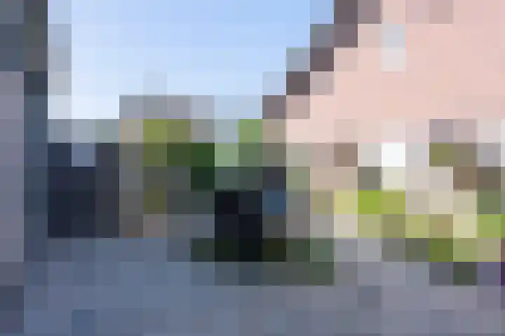 Pastoor Kaulhausenstraat 12 Landgraaf thumbnail 17