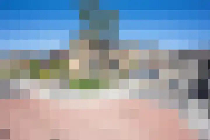 Pastoor Kaulhausenstraat 12 Landgraaf thumbnail 21