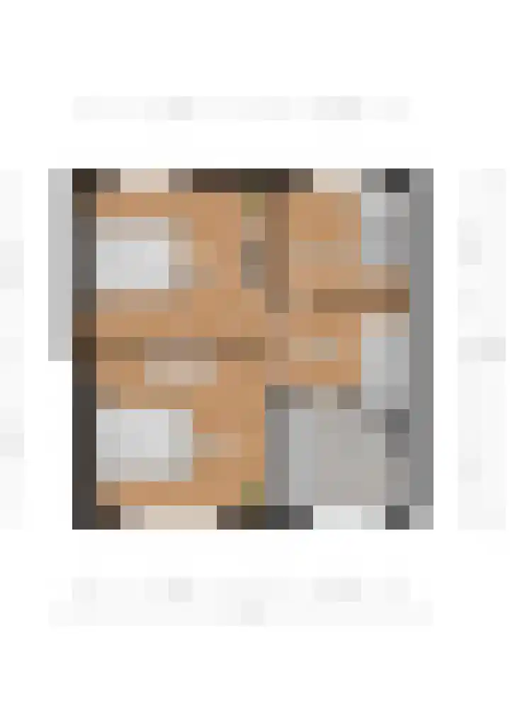 Pastoor Kaulhausenstraat 12 Landgraaf thumbnail 24