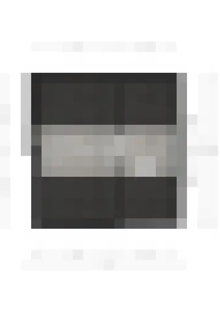 Pastoor Kaulhausenstraat 12 Landgraaf thumbnail 25
