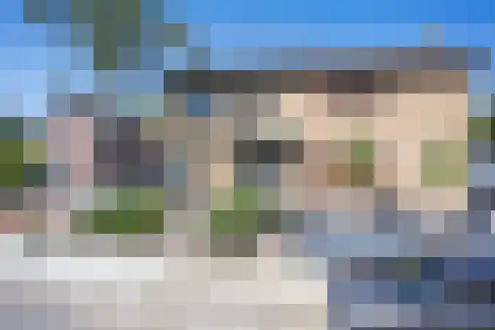 Pastoor Kaulhausenstraat 12 Landgraaf thumbnail 26