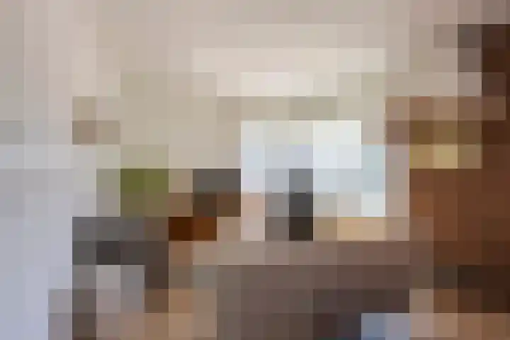 Pastoor Kaulhausenstraat 12 Landgraaf thumbnail 4