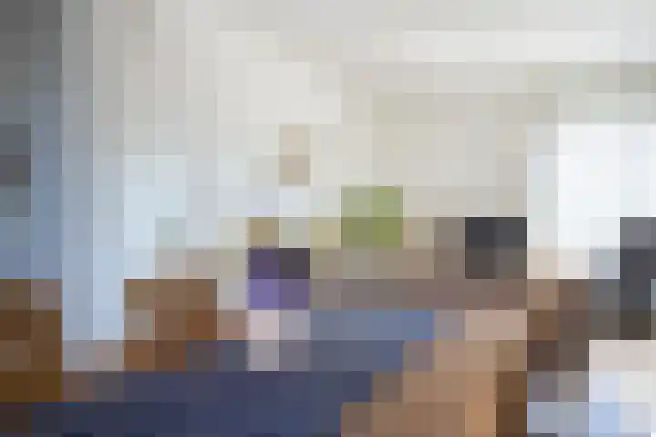 Pastoor Kaulhausenstraat 12 Landgraaf thumbnail 7