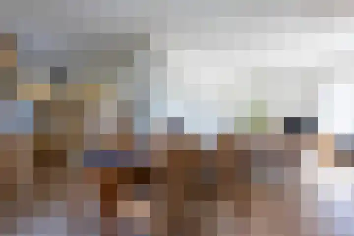 Pastoor Kaulhausenstraat 12 Landgraaf thumbnail 8