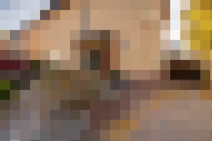 Pastoor Kengenstraat 2 Geulle thumbnail 10