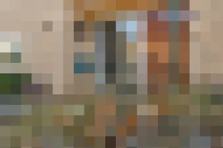 Pastoor Kengenstraat 2 Geulle thumbnail 11