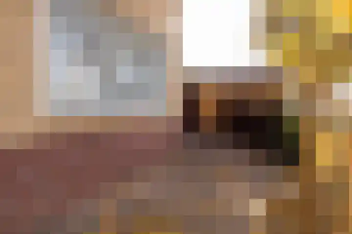 Pastoor Kengenstraat 2 Geulle thumbnail 12