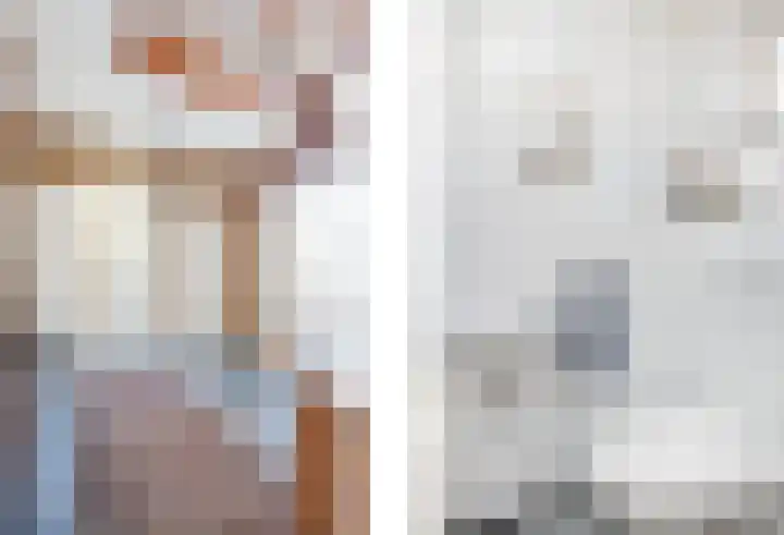 Pastoor Kengenstraat 2 Geulle thumbnail 13