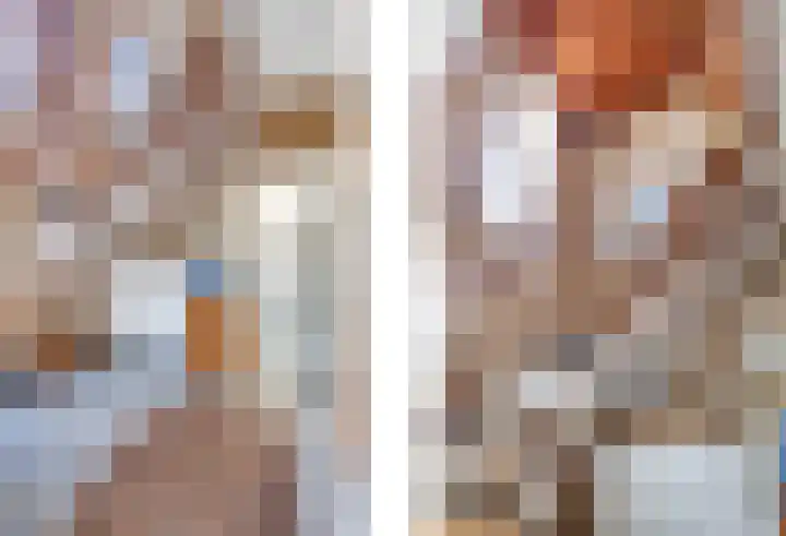 Pastoor Kengenstraat 2 Geulle thumbnail 14
