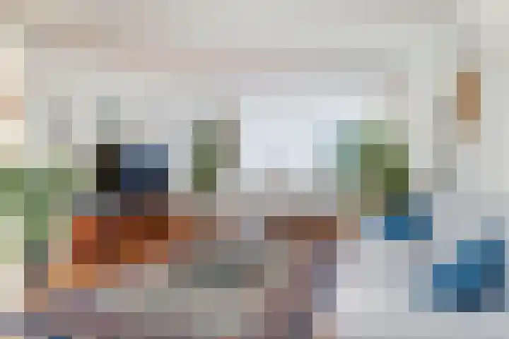 Pastoor Kengenstraat 2 Geulle thumbnail 15
