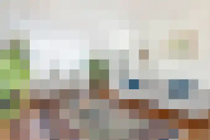 Pastoor Kengenstraat 2 Geulle thumbnail 16