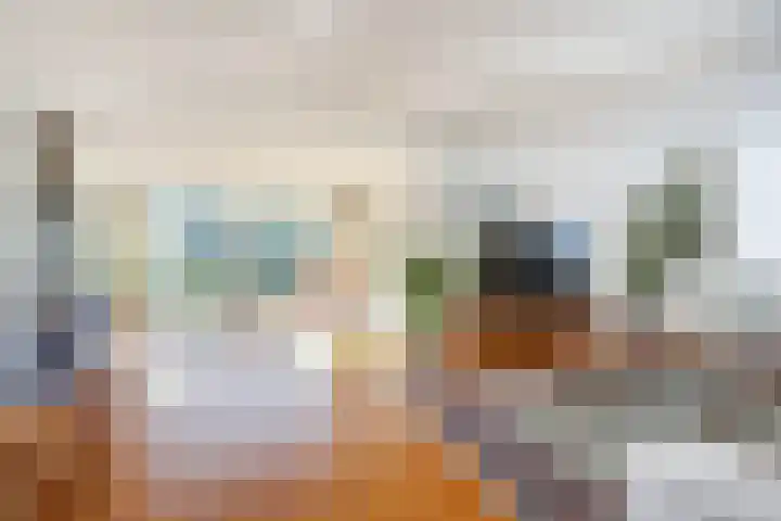 Pastoor Kengenstraat 2 Geulle thumbnail 17