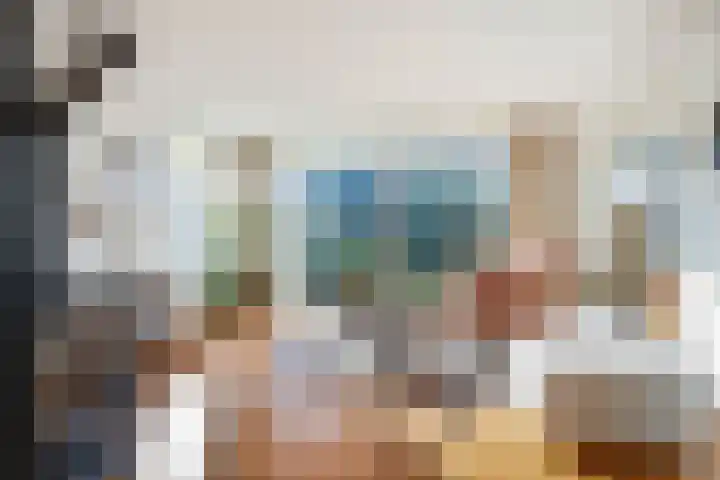 Pastoor Kengenstraat 2 Geulle thumbnail 20