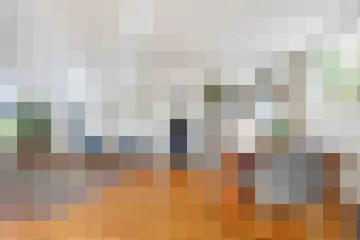 Pastoor Kengenstraat 2 Geulle thumbnail 21