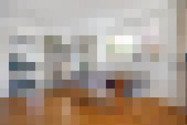 Pastoor Kengenstraat 2 Geulle thumbnail 22