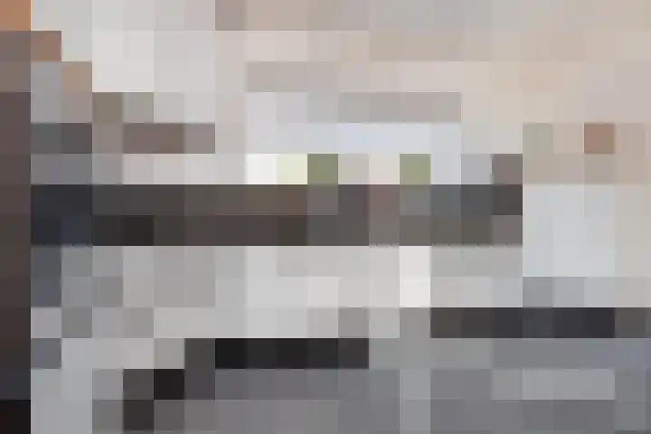 Pastoor Kengenstraat 2 Geulle thumbnail 23