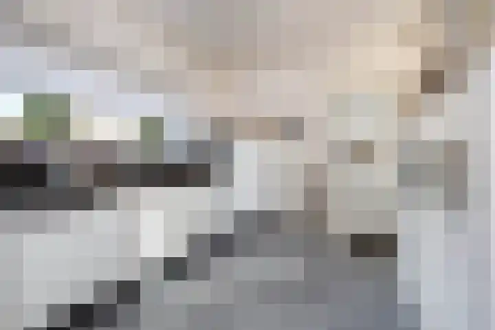 Pastoor Kengenstraat 2 Geulle thumbnail 24