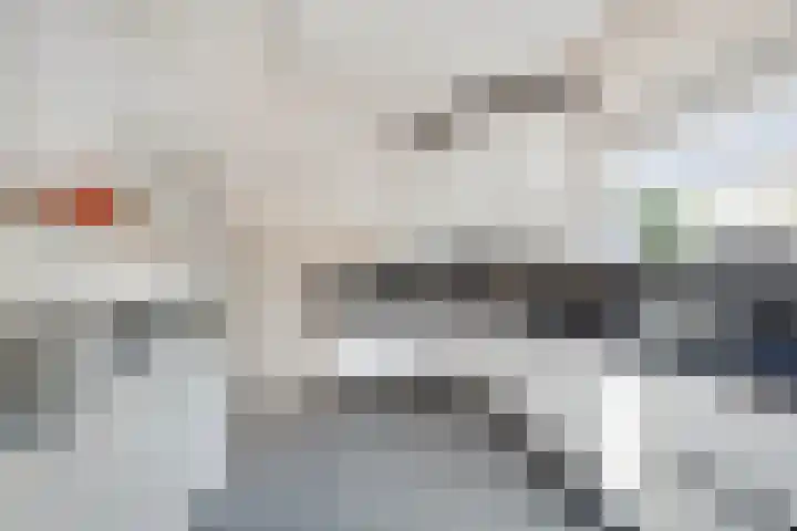 Pastoor Kengenstraat 2 Geulle thumbnail 25