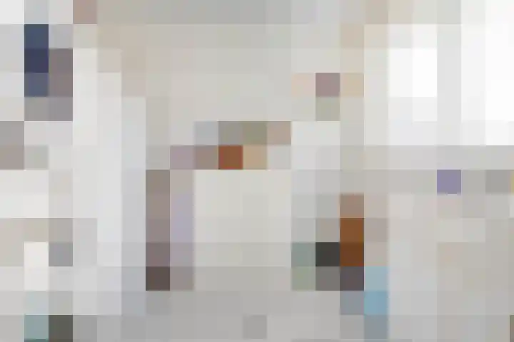Pastoor Kengenstraat 2 Geulle thumbnail 26