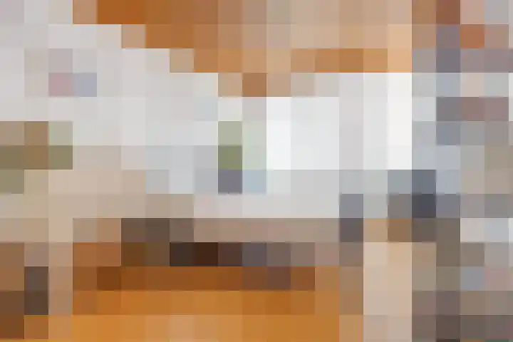 Pastoor Kengenstraat 2 Geulle thumbnail 28