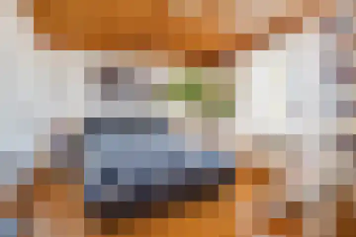 Pastoor Kengenstraat 2 Geulle thumbnail 30