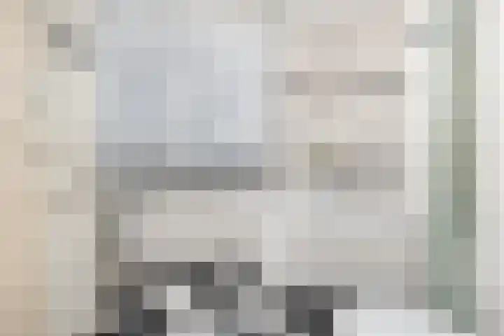 Pastoor Kengenstraat 2 Geulle thumbnail 32